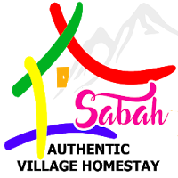 SABAH AUTHENTIC  VILLAGE HOMES