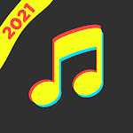 Best Ringtones 2021 | Set Caller Tune 2021 Apk