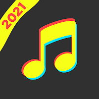 Best Ringtones 2021 | Set Call