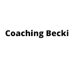 Cover Image of Baixar Coaching Becki 1.4.33.1 APK