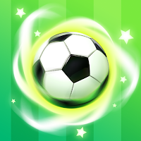 Scores Pick - Soccer Games