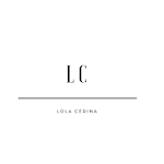 Cover Image of ダウンロード Lola Cerina Boutique  APK