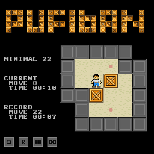 Pufiban logo