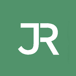 JR Distribuidores: Download & Review