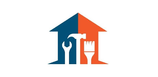 MODERN FIX RENOVATIONS