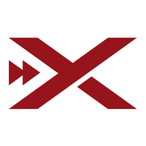 Forlex Mobile logo
