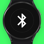 Wearable App for Smart Watch