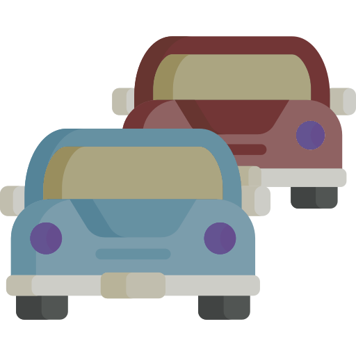 RentaCar logo