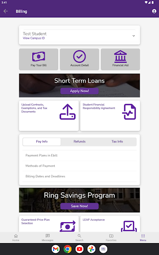 Logo https://play-lh.googleusercontent.com/SiSPyzov5dcWF1u_zgWMAhlq65Q1kM1zwNf75oR-Rczkumkb-vwRLGBCH1VIDeLCmmmU