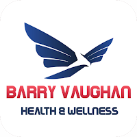 Barry Vaughan Health