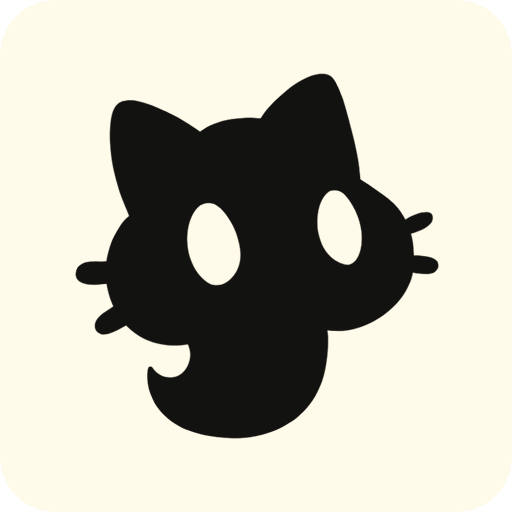 Survival Kitty logo