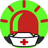 En Cas Urgences icon