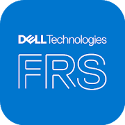 Top 20 Productivity Apps Like Dell Technologies FRS FY21 - Best Alternatives