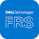 Dell Technologies FRS FY21 Windowsでダウンロード