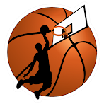 NBA APP