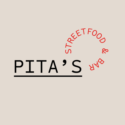 Pita's ดาวน์โหลดบน Windows