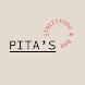Pita's - Androidアプリ