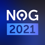 Cover Image of Download NOG 2021 5.0.1 APK