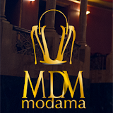 MDM Modama icon