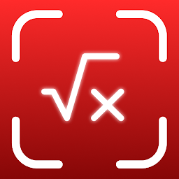 Icon image Question ai :Ai math solver