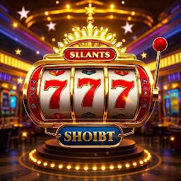 Lucky Slots777 Casino Game