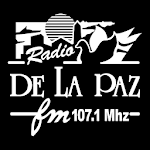 Cover Image of Unduh RADIO DE LA PAZ 1.0 APK