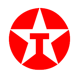 Texaco: Download & Review