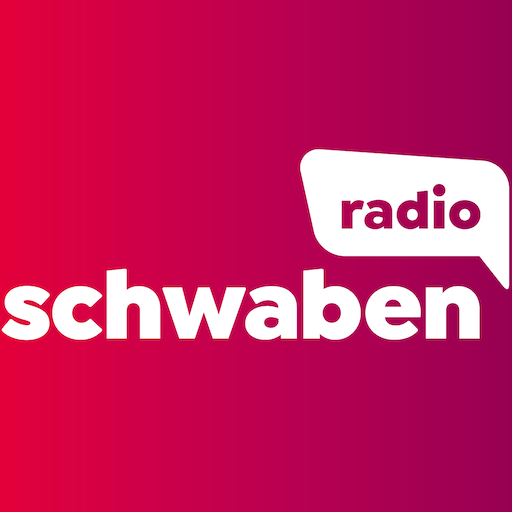 RADIO SCHWABEN logo
