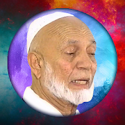 Ahmed Deedat Lectures