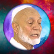 Ahmed Deedat Lectures Download on Windows