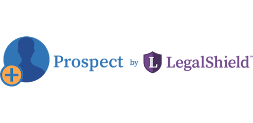 Prospect by LegalShield on Windows PC Download Free - 7.1.3 - com ...