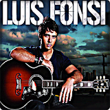 Luis Fonsi Canciones icon