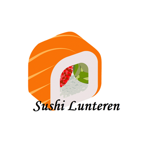 Restaurant Lotus logo
