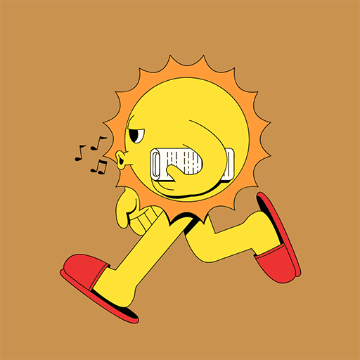 Whistle ringtone sms