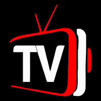 TV VINITV - Versão Tv Box