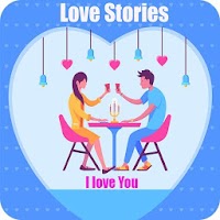 Love Stories Offline
