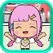 tips:Miga Town My Apartment - Androidアプリ