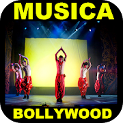 Radio Musica de Bollywood - Bollywood Music