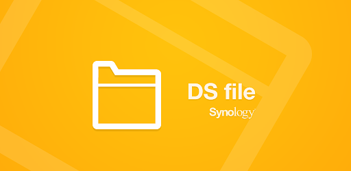 DS file