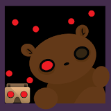 Bed Time Story VR icon