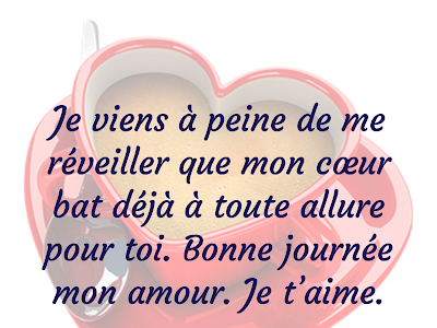 ++ 50 ++ peine citation 300163-Citation sur la peine et la tristesse