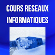 Top 20 Education Apps Like Cours Réseaux Informatique - Best Alternatives