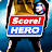 Score! Hero 2022 icône