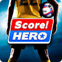 Score! Hero 2022