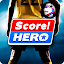 Download Score Hero 2/2022 Mod Apk (Unlimited Money) v2.10