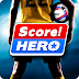 Score! Hero 2022 [MOD APK] Dinero ilimitado