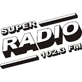Super Radio 1023 FM icon