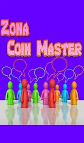 Coin Master - Aplicaciones en Google Play