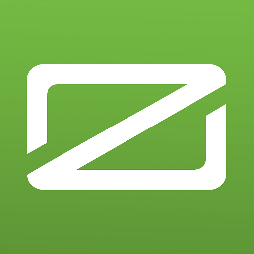 Zenwallet logo