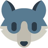 WolfPaq Trade icon